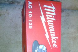 Торговая фирма Техносистема МР, с рейтингом 2 - находится по адресу Алматы, Калдаякова, 38 