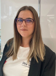 Преподаватель истории, преподаватель по обществознанию Алла Александровна Ануфриева