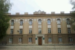 Детская школа искусств №2, с рейтингом 3 - находится по адресу Республика Башкортостан, Октябрьский, улица Салават-Батыра, 3 