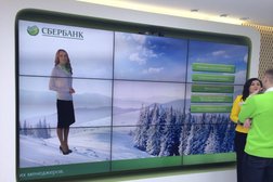 Банкомат СберБанк, с рейтингом 3.7 - находится по адресу Новосибирск, проспект Карла Маркса, вход метро №4 