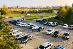 Торговый дом Аком, с рейтингом 4.7 - находится по адресу Тольятти, Коммунальная улица, 16 