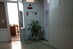 Строительная компания Трест №4, с рейтингом 2.2 - находится по адресу Омск, Тарская улица, 13а 