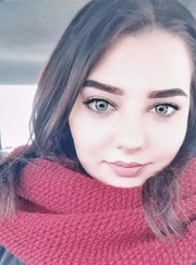 Бухгалтер Ольга Максимовна Панасюгина