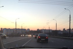 Автосервис Поворот, с рейтингом 4.3 - находится по адресу Хабаровск, проспект 60-летия Октября, 109Б 