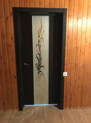 Специалист по демонтажным работам, мастер по ремонту квартир и коттеджей Александр Михайлович Канаев