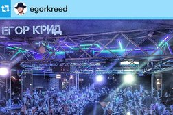 LILY, с рейтингом 2.5 - находится по адресу Ставрополь, улица Доваторцев, 40а 