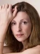 Ландшафтный дизайнер Ольга Александровна Барышева