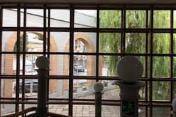 ЗАГС Самарского района, с рейтингом 3 - находится по адресу Самара, Арцыбушевская улица, 30 