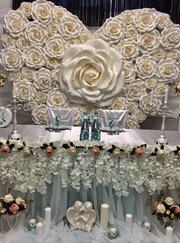 Дизайнер Татьяна Викторвна Шаповалова