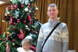 Детский театр эстрады Уральский государственный театр эстрады, с рейтингом 3.8 - находится по адресу Екатеринбург, улица Чкалова, 239 