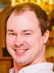 Преподаватель истории, преподаватель по обществознанию Павел Анатольевич Куда