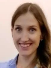 Преподаватель литературы, преподаватель русского языка Ольга Юрьевна Колосовская