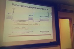 Учебный комплекс Стилобат Специалист, с рейтингом 3.8 - находится по адресу Москва, Госпитальный переулок, 4-6с1 