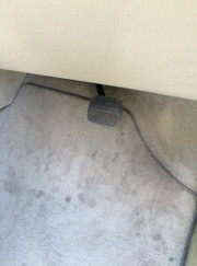 Автоинструктор Валерий Александрович Плюхин