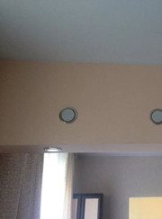 Автослесарь, благоустройство территории Виталий Валерьевич Мусс