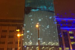 Автозаправка Татнефть, с рейтингом 2 - находится по адресу Санкт-Петербург, Краснопутиловская улица, 95а 