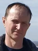 Мастер по ремонту бытовой техники Анатолий Викторович Седов