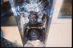 Официальный партнер 1С:БухОбслуживание Интерсофт, с рейтингом 3.9 - находится по адресу Краснодар, улица Бабушкина, 252 