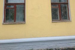 Техно-библиотека, с рейтингом 3.5 - находится по адресу Московская область, Коломна, улица Ленина, 2 
