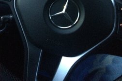 Техцентр ДжапАвто, с рейтингом 2.9 - находится по адресу Москва, Автозаводская улица, 23, корп. 7 