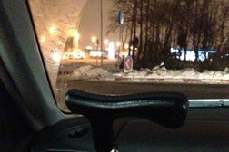 Ростелеком для дома, с рейтингом 2.1 - находится по адресу Санкт-Петербург, Дачный проспект, 17 к2 