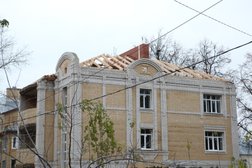 Торгово-строительная компания Первая Кровельная, с рейтингом 3.4 - находится по адресу Кострома, улица Димитрова, 38 стр 1 