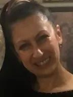 Подолог, мастер ногтевого сервиса Ирина Владимировна Потатуева