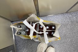 Жилой комплекс Море Солнца, с рейтингом 2 - находится по адресу Иркутск, Байкальская, 269 к11 стр 