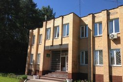Мособллес, с рейтингом 4.3 - находится по адресу Московская область, Подольск, Высотная улица, 8 