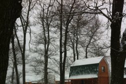 База отдыха Дубки, с рейтингом 2.6 - находится по адресу Воронежская область, рп. Рамонь, территория База отдыха Дубки, 1 