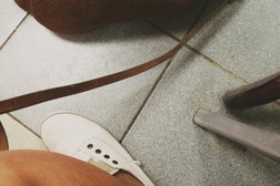 Ветеринарная клиника Амикус, с рейтингом 2.7 - находится по адресу Республика Карелия, Петрозаводск, Загородная улица, 15 