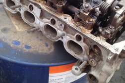 TWIN-TOP.RU, с рейтингом 3.1 - находится по адресу Ростов-на-Дону, Киргизская улица, 1 