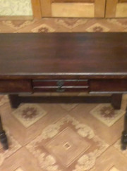 Благоустройство территории, маляр-штукатур Валерий Владимирович Егоров