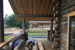 Freegreen, с рейтингом 2.6 - находится по адресу Республика Карелия, д. Ялгуба, Садовая улица, 1 