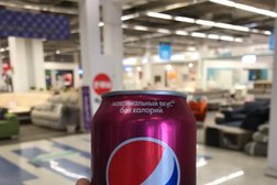 Мебельный центр Wow house, с рейтингом 3.3 - находится по адресу Екатеринбург, улица Металлургов, 84 