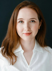 Преподаватель английского языка Алия Ханифовна Гатина