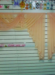 Швея Анна Георгиевна Татевосян