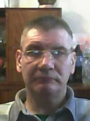 Мастер на час, мастер по оклейке обоев Олег Эдуардович Приставка