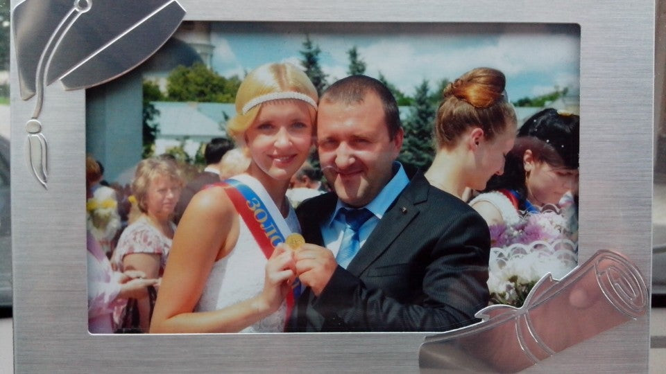 Печать на кружках в Калуге: адреса и телефоны – Принт на кружку: 30 ...