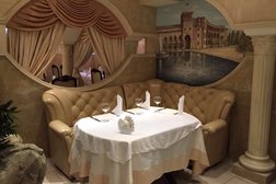 Бизнес-центр Ереван, с рейтингом 3.2 - находится по адресу Пенза, улица Кирова, 42 