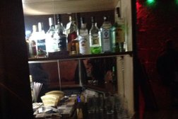 Ночной бар Жара, с рейтингом 2.6 - находится по адресу Воронежская область, Борисоглебск, Первомайская улица, 99 