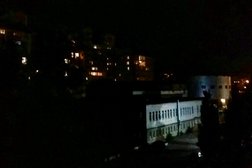 Общежитие Омский государственный педагогический университет №1, с рейтингом 4.2 - находится по адресу Омск, Красногвардейская улица, 4 к1 