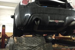 Техно-торговый центр АЛМАКС, с рейтингом 4 - находится по адресу Республика Карелия, Петрозаводск, Первомайский проспект, 17а 