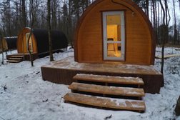 Многопрофильная фирма Золотой Ключ и Ко, с рейтингом 4.4 - находится по адресу Санкт-Петербург, улица Восстания, 40 