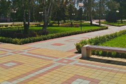 Курганинский исторический музей, с рейтингом 4 - находится по адресу Краснодарский край, Курганинск, улица Калинина, 44 