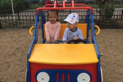 Продуктовый магазин Жагалау, с рейтингом 4.3 - находится по адресу Нур-Султан, Чингиз Айтматов, 36 