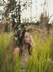 Фотограф Максим Макаров