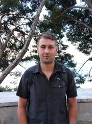 Мастер по ремонту бытовой техники, газовщик Василий Юрьевич Акимов