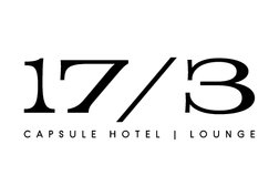 Капсульный лаундж-отель 17/3, с рейтингом 4.5 - находится по адресу Москва, улица Петровка, 17 ст3 