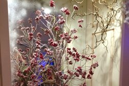 Ресторан Лимон, с рейтингом 3.7 - находится по адресу Тула, Оружейная улица, 23 